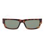 Lunettes de soleil Unisexe Superdry SDS-5005 54102A
