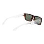 Lunettes de soleil Unisexe Superdry SDS-5005 54102A