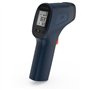 Thermometre frontal - MOTOROLA - TE 93 - Bleu
