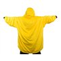 jaune