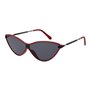 Lunettes de soleil Femme Funky Buddha FBS2011 55004