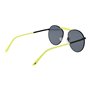 Lunettes de soleil Femme Funky Buddha FBS2024 57001