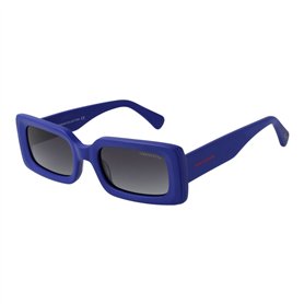 Lunettes de soleil Femme Funky Buddha FBS2040 53001