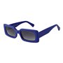 Lunettes de soleil Femme Funky Buddha FBS2040 53001