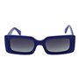Lunettes de soleil Femme Funky Buddha FBS2040 53001