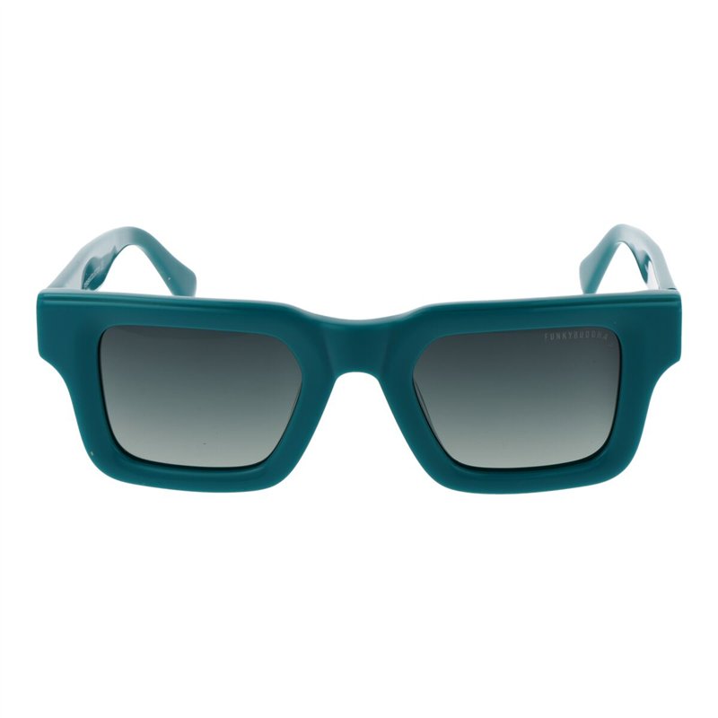 Image secondaire de Lunettes de soleil Femme Funky Buddha FBS2041 48002