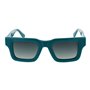 Lunettes de soleil Femme Funky Buddha FBS2041 48002