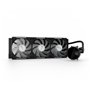 Kit de refroidissement liquide Valkyrie VK-AIOA360B