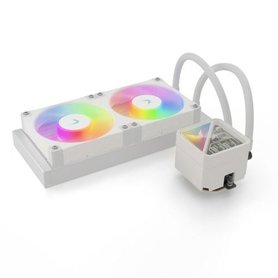 Kit de refroidissement liquide Valkyrie VK-AIOVL240W