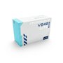 Kit de refroidissement liquide Valkyrie VK-AIOVL240W