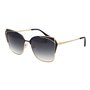 Lunettes de soleil Femme Bulget BG3296 5906A
