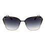 Lunettes de soleil Femme Bulget BG3296 5906A
