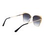 Lunettes de soleil Femme Bulget BG3296 5906A