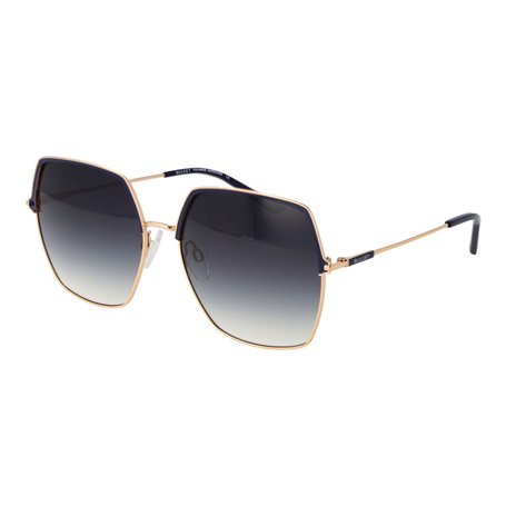 Lunettes de soleil Femme Bulget BG3303 5906A