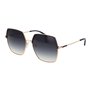 Lunettes de soleil Femme Bulget BG3303 5906A