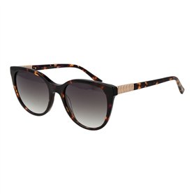 Lunettes de soleil Femme Bulget BG9190 54G21