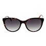 Lunettes de soleil Femme Bulget BG9190 54G21