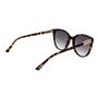 Lunettes de soleil Femme Bulget BG9190 54G21