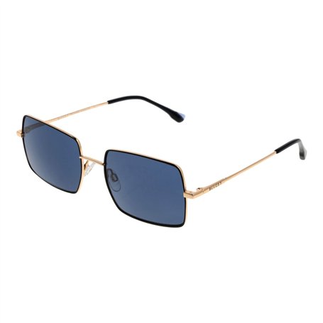Lunettes de soleil Unisexe Bulget BGY3004 5509A