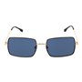 Lunettes de soleil Unisexe Bulget BGY3004 5509A
