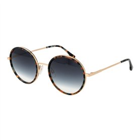 Lunettes de soleil Femme Bulget BGY3005 53G21