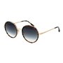 Lunettes de soleil Femme Bulget BGY3005 53G21