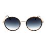 Lunettes de soleil Femme Bulget BGY3005 53G21
