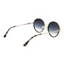 Lunettes de soleil Femme Bulget BGY3005 53G21
