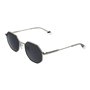 Lunettes de soleil Unisexe Bulget BGY3008 5209BP