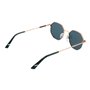 Lunettes de soleil Unisexe Bulget BGY3008 5212AP