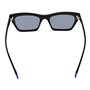 Lunettes de soleil Unisexe Bulget BGY9004 50A01P