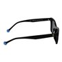 Lunettes de soleil Unisexe Bulget BGY9004 50A01P