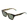 Lunettes de soleil Unisexe Bulget BGY9004 50G21P