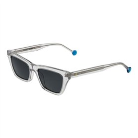 Lunettes de soleil Unisexe Bulget BGY9004 50T01P