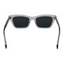 Lunettes de soleil Unisexe Bulget BGY9004 50T01P