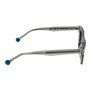 Lunettes de soleil Unisexe Bulget BGY9004 50T01P