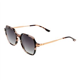 Lunettes de soleil Unisexe Bulget BGY9006 51G21