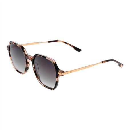 Lunettes de soleil Unisexe Bulget BGY9006 51G21