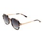 Lunettes de soleil Unisexe Bulget BGY9006 51G21