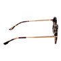 Lunettes de soleil Unisexe Bulget BGY9006 51G21