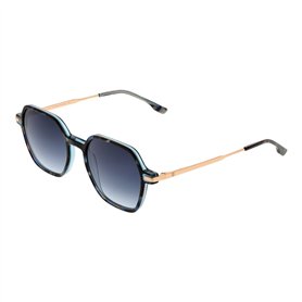 Lunettes de soleil Unisexe Bulget BGY9006 51H02