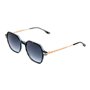 Lunettes de soleil Unisexe Bulget BGY9006 51H02