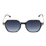 Lunettes de soleil Unisexe Bulget BGY9006 51H02