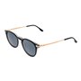 Lunettes de soleil Unisexe Bulget BGY9007 50H01P