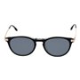 Lunettes de soleil Unisexe Bulget BGY9007 50H01P