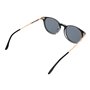 Lunettes de soleil Unisexe Bulget BGY9007 50H01P