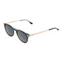 Lunettes de soleil Unisexe Bulget BGY9007 50H02P