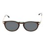 Lunettes de soleil Unisexe Bulget BGY9007 50H02P