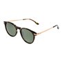 Lunettes de soleil Unisexe Bulget BGY9007 50H03P