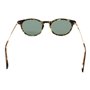 Lunettes de soleil Unisexe Bulget BGY9007 50H03P